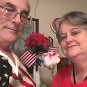 Profile Picture of Rhon & Karen Mohr (@rhonkarenmohr961) on Youtube