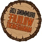 Profile Picture of Erich Long (@dlwm2001) on Instagram