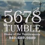 Profile Picture of Jerome Spann Jr. (@stac_daddy) on Instagram