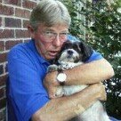 Profile Picture of Sherry Deaton Borders (@sherrylin73) on Instagram