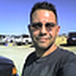Profile Picture of Edward Lucero (@dave.lucero) on Flickr