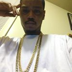 Profile Picture of Robert Lovett (@robert.lovett.566) on Instagram