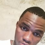 Profile Picture of Daniel Ramim (@Daniel-Ramim) on Facebook