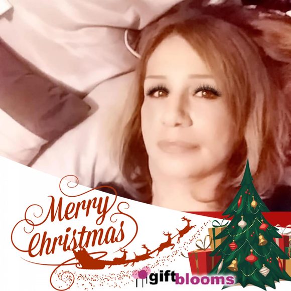 Profile Picture of Nancy Aqleh (@davidaqle) on Poshmark