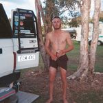 Profile Picture of Josh Spencer (@joshspencer__) on Instagram