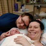 justin forman - Instagram Profile Picture of justin forman (@jrforr89) on Instagram