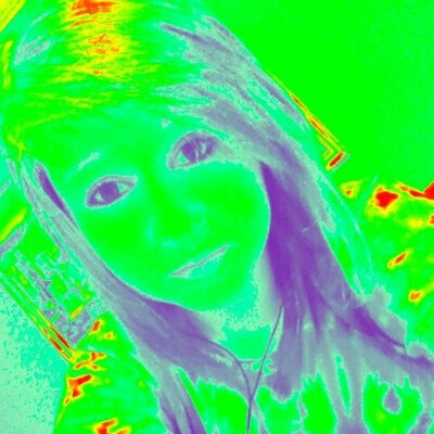 Profile Picture of Lovable Bear ^-^ (@KendraSophiaBea) on Twitter