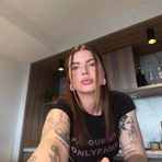 Tamara Eastburn - Facebook Profile Picture of Tamara Eastburn (@tamara.eastburn.393) on Facebook