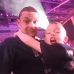 Profile Picture of brian killen (@jobsajoke) on Instagram