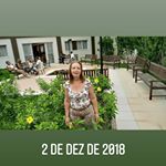 Profile Picture of Lúcia Da Silva Lopes (@lucia.dasilva.lopes374549) on Instagram