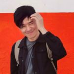 Profile Picture of Phillip Tang 🚀 (@mrtangtangtang) on Instagram