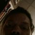 Profile Picture of Joshua Eakin (@joshua.eakin.7) on Facebook