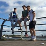 Profile Picture of Christian Wade (@chriswade95) on Instagram