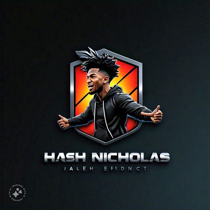 Profile Picture of Hash Nicholas 🇺🇬🇺🇬🇺🇬 (@hashnicholas1) on Tiktok