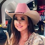 Profile Picture of Savannah Thode (@savannah_thode) on Instagram