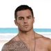 Profile Picture of Steve Lacusta (@profile.php) on Facebook