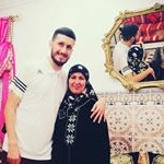 Mohamed Hamoudan - Instagram Profile Picture of Mohamed Hamoudan (@mohamed_hamoudan) on Instagram