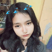 Profile Picture of ANN SHELL JEAN CUEVA (@annshelljeancueva) on Youtube