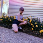 Profile Picture of ✰ 𝙚𝙢𝙞𝙡𝙚𝙚 𝙘𝙤𝙖𝙩𝙚𝙨  ✰ (@emileecoatess) on Instagram