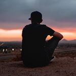 Profile Picture of Kyle Colborn (@kyle.colborn) on Instagram