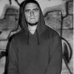 Profile Picture of Shawn Burrows (@shawn.burrows_superman) on Instagram