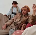 Profile Picture of Radwan Ahmed (@Radwan-Ahmed) on Facebook