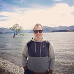 Profile Picture of Matthew Colthorpe (@matt_colthorpe) on Instagram
