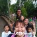 Profile Picture of Jonathan Sin (@jonsin85) on Facebook
