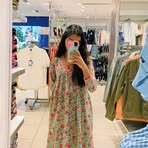 Profile Picture of Althea Ivy (@Althea-Ivy) on Facebook