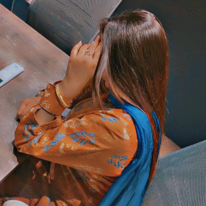 Profile Picture of SEHRISH hn TAHMOOR KI🫶🏻🙈 (@sehrishtahmoor0) on Tiktok