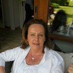 Catherine Phillips - Instagram Profile Picture of Catherine Phillips (@catherinegeernaert) on Instagram