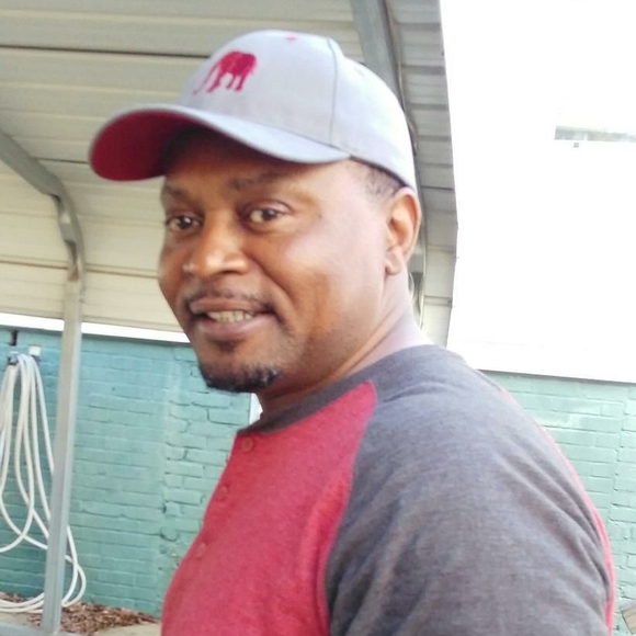 Nelson Haley - Poshmark Profile Picture of Nelson Haley (@whin34) on Poshmark