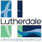 Profile Picture of Lutherdale Ministries (@@lutherdale1944) on Tiktok