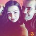 Profile Picture of Ricsi Timkó (@ricsi.timko) on Facebook