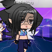 Profile Picture of Jonathan Amaro (@jonathanamaro6105) on Youtube