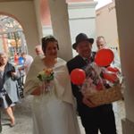 Profile Picture of Inge&Martin ❤️ (@maus5543) on Instagram