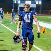 Profile Picture of Tristan Keefe (@tristankeefe3357) on Youtube