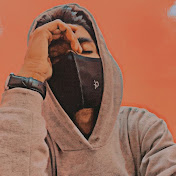 Profile Picture of Rahul Solanki  (@RahulSolanki0860) on Youtube