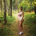 Profile Picture of Roderick Potter (@rodericxipou6) on Instagram