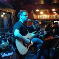 Profile Picture of Daniel Mcdevitt (@daniel-mcdevitt-1) on Quora