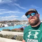 Profile Picture of James Gerlach (@James-Gerlach) on Facebook