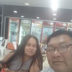 Profile Picture of Nancy Román (@Nancy-Román) on Facebook