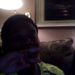 Profile Picture of devonte conner (@s10216299) on Pinterest