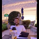 Profile Picture of Logan Baldwin (@logangraham25) on Instagram