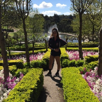Profile Picture of Sonia Pathak (@SoniaPathak10) on Twitter