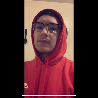 Profile Picture of Darnell Jae Kinney (@darnell.jaekinney) on Facebook