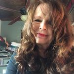 Profile Picture of Patty McFadden Dion (@merrypat6) on Instagram