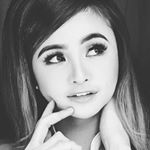 Profile Picture of Alexa Reyes (@maxenealexareyes) on Instagram