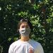 Profile Picture of Elvis Nguyen (@elvispokemon) on Pinterest