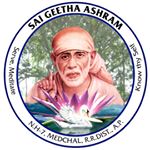 Profile Picture of Sai Geetha Ashram (@saigeethaashram) on Instagram